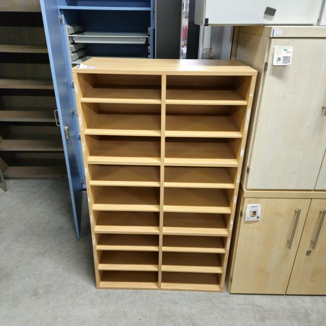  - 2025-10-03 12.37.50