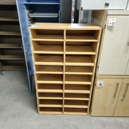  - 2025-10-03 12.37.50