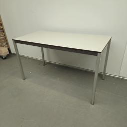  - 2025-10-03 13.04.39