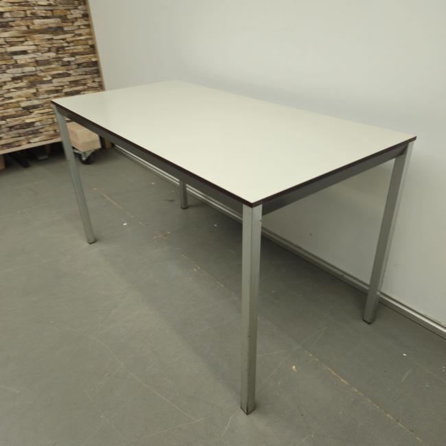  - 2025-10-03 13.04.41