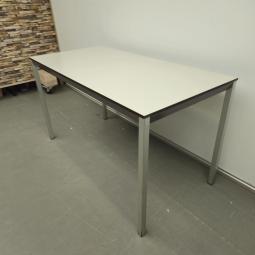  - 2025-10-03 13.04.41