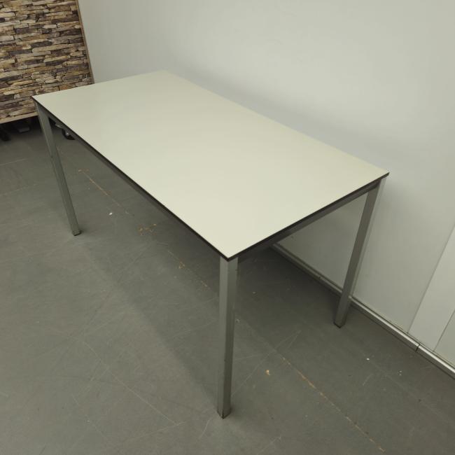  - 2025-10-03 13.04.42