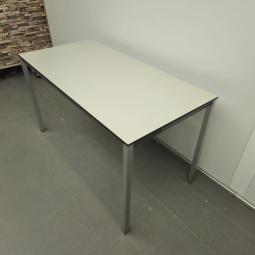  - 2025-10-03 13.04.42