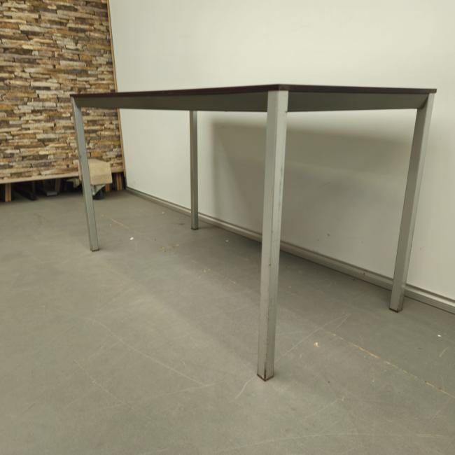  - 2025-10-03 13.04.43