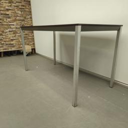  - 2025-10-03 13.04.43