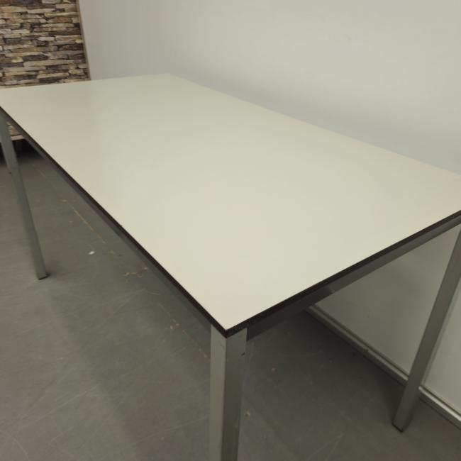  - 2025-10-03 13.04.46