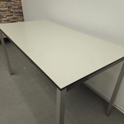  - 2025-10-03 13.04.46