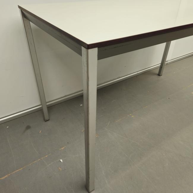  - 2025-10-03 13.04.49