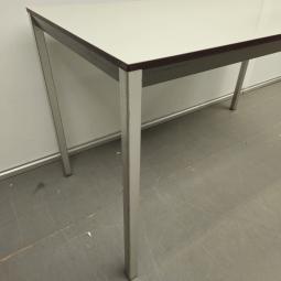  - 2025-10-03 13.04.49