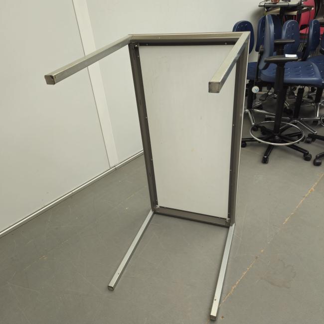  - 2025-10-03 13.04.58