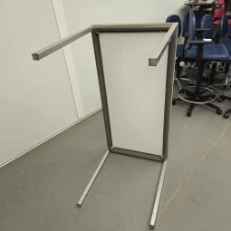  - 2025-10-03 13.04.58