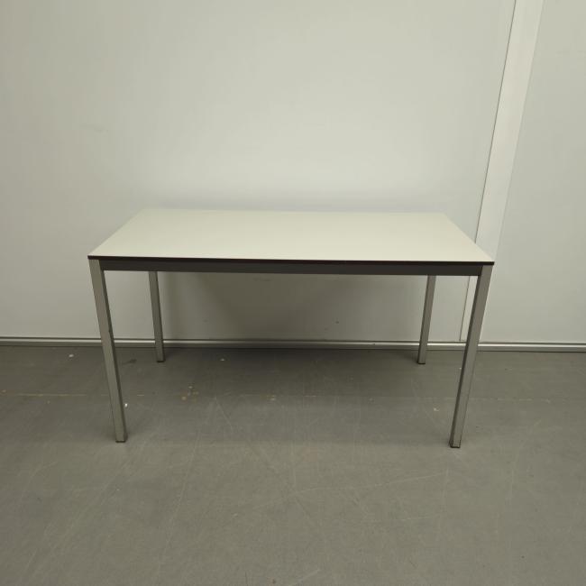  - 2025-10-03 13.04.35