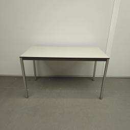  - 2025-10-03 13.04.35