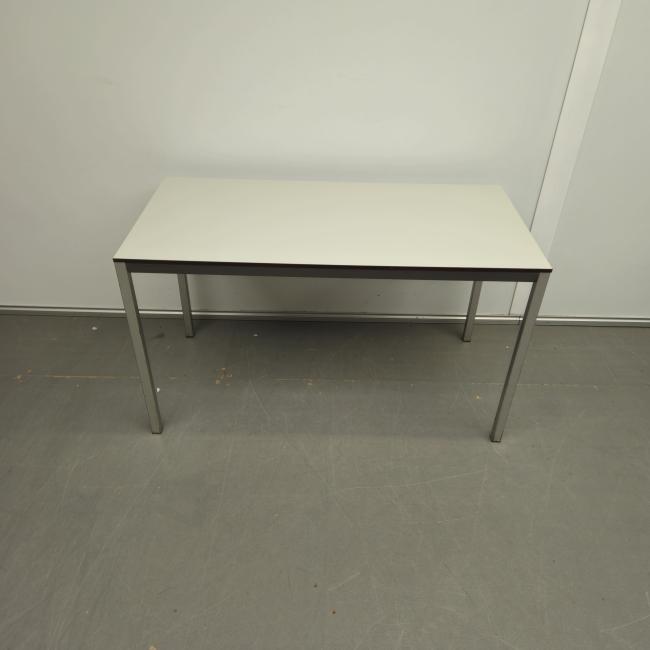  - 2025-10-03 13.04.36