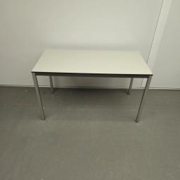  - 2025-10-03 13.04.36