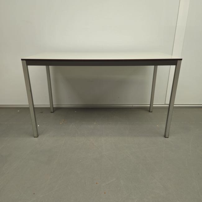  - 2025-10-03 13.04.38