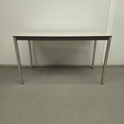  - 2025-10-03 13.04.38