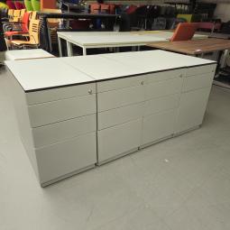  - 2025-10-03 15.25.53