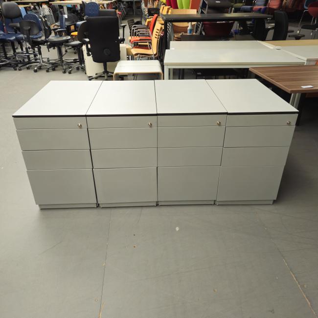  - 2025-10-03 15.25.57