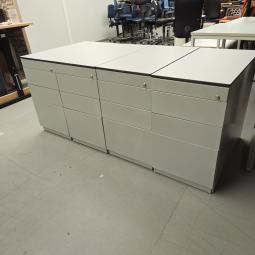  - 2025-10-03 15.26.00