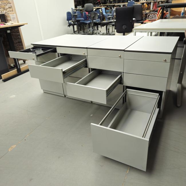  - 2025-10-03 15.26.31