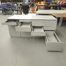  - 2025-10-03 15.26.34