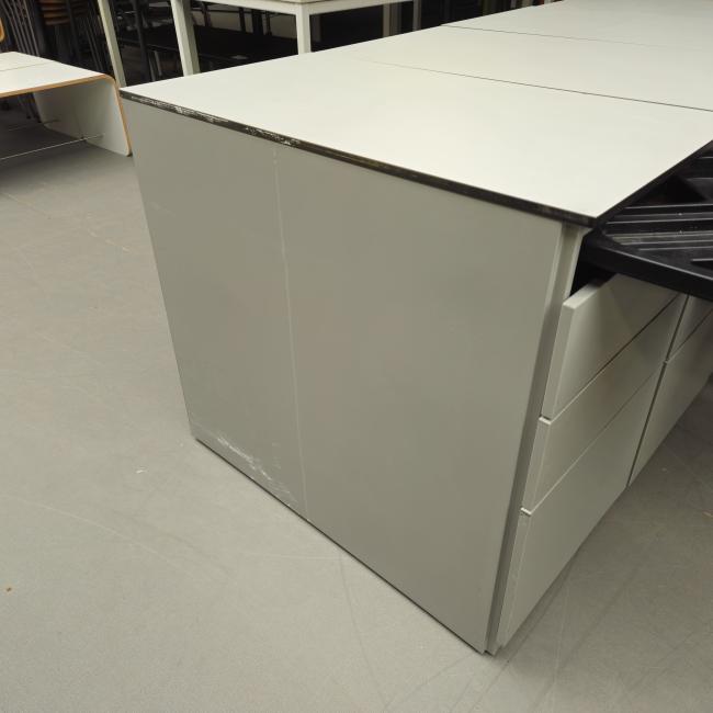  - 2025-10-03 15.26.42