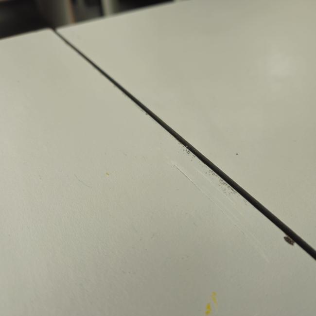  - 2025-10-03 15.26.49