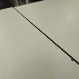  - 2025-10-03 15.26.49