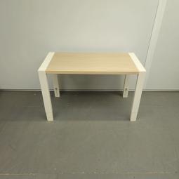  - 2025-10-03 16.36.37