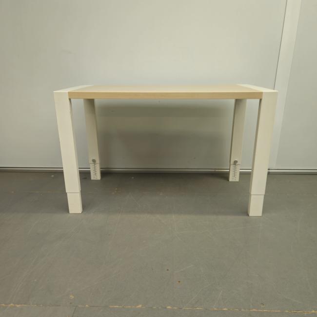  - 2025-10-03 16.36.38