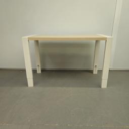  - 2025-10-03 16.36.38