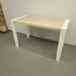  - 2025-10-03 16.36.40