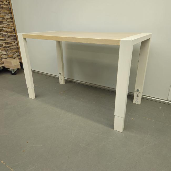  - 2025-10-03 16.36.41