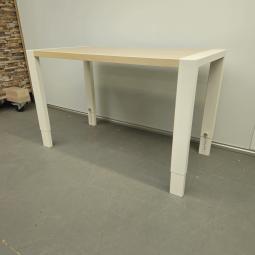  - 2025-10-03 16.36.41