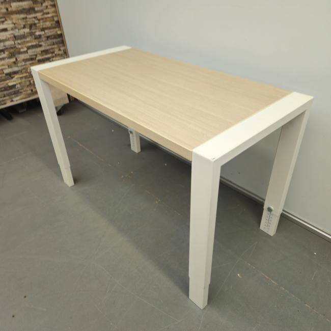  - 2025-10-03 16.36.43