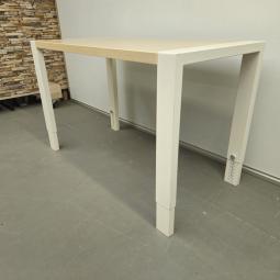  - 2025-10-03 16.36.44