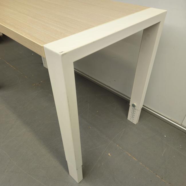  - 2025-10-03 16.36.46