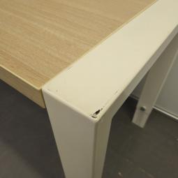  - 2025-10-03 16.36.48