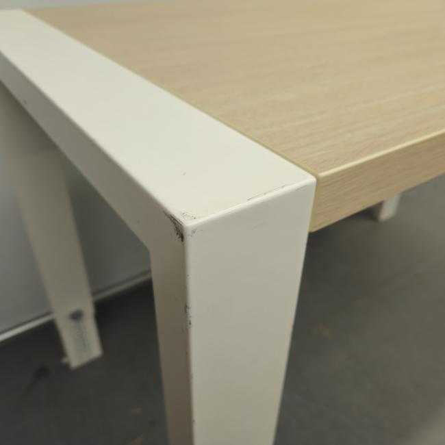  - 2025-10-03 16.36.51