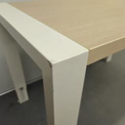  - 2025-10-03 16.36.51