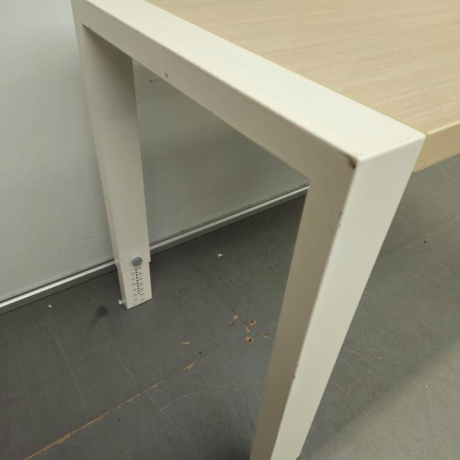  - 2025-10-03 16.36.54