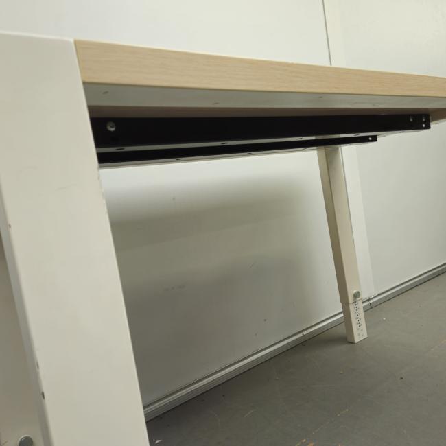  - 2025-10-03 16.36.55