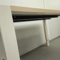  - 2025-10-03 16.36.55