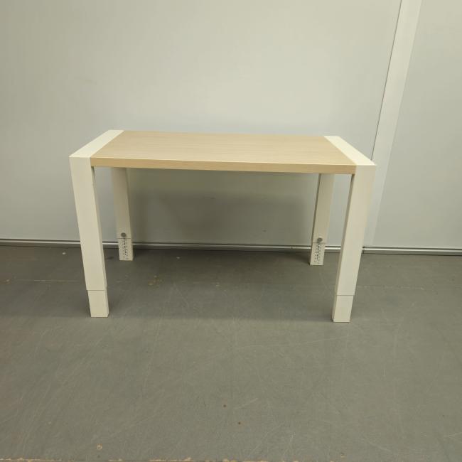  - 2025-10-03 16.36.36