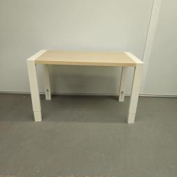  - 2025-10-03 16.36.36