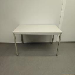  - 2025-10-03 16.38.22