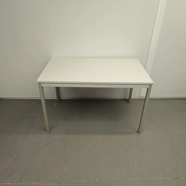  - 2025-10-03 16.38.23