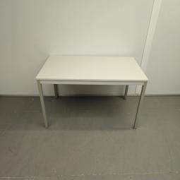  - 2025-10-03 16.38.23