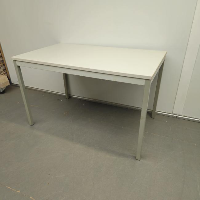  - 2025-10-03 16.38.26